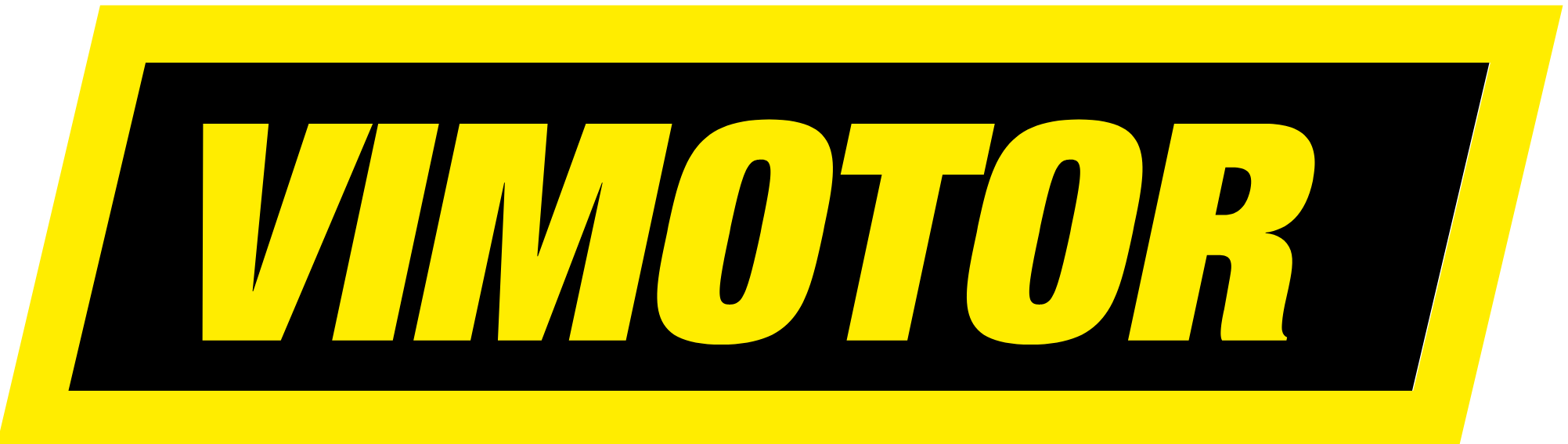 Vimotor